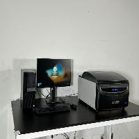 Li-Cor Odyssey CLx Imager image 0